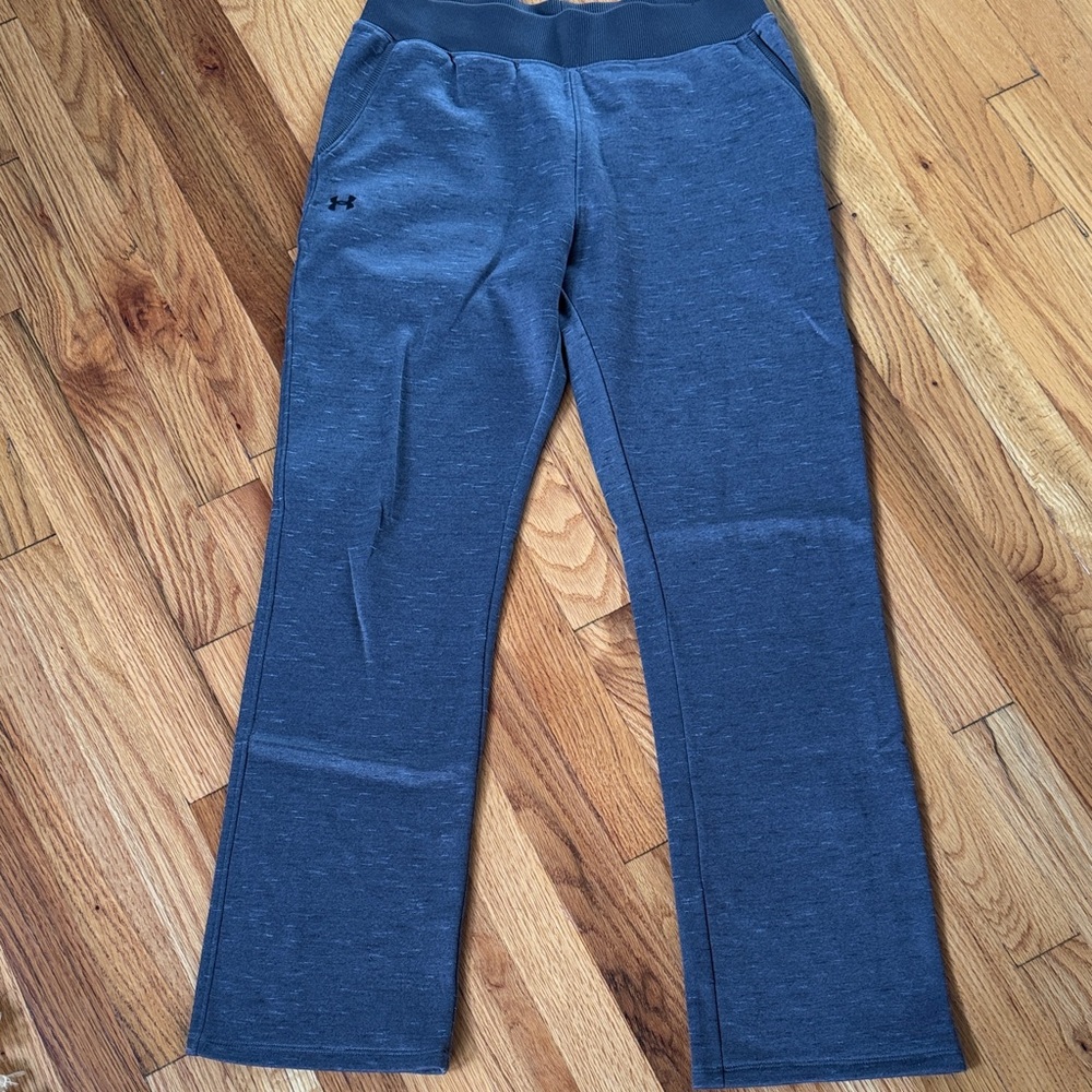 Under Armour Sweatpants